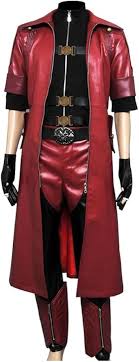 Dante