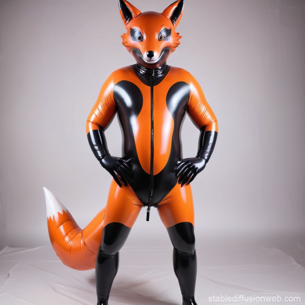 FOX